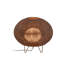 Garota Floor Lamp-70977721