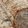 Holsworthy Abstract Indoor Rug