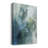 River Gleam I " River Gleam I " Painting Print-607160452