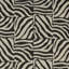 Zimbabwe Pillow Cover & Insert-101866298-114598300