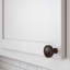 4402 Tulip Knob, 1.25"-1204862582