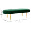 Banc rembourré Jalinqua-101413304
