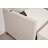 Twin Size Upholstered Daybed With Trundle,USB Port ,Side Pockets, Modern V-Grained Backrest Design,No Box Spring Needed, For Bedroom, Guest Room ( Beige)-431175830
