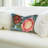 Marina Floral Outdoor Throw Pillow-407528605-464065011