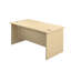Buariki Desk Shell-2052862792-2052862795