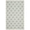Cannen Hand Tufted Wool Geometric Rug