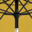 Parasol de marché 90 po Nakiesha-654849244