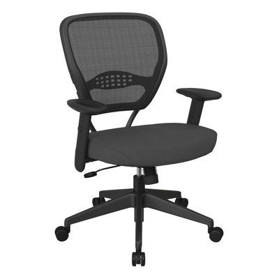 SPACE Mesh Task Chair