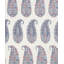 Shirala Paisley Fabric-61152831