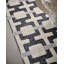 Rug TOM Leaf 2.25 X 4 Ft-1792175825-1792175835