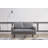 Jaiheem Upholstered 57'' Loveseat-918540993
