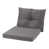 Grey is out of stock