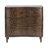 Waupaca Accent Chest-42941272