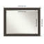 Miroir mural Mcbrayer-476829618-476829617