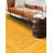 Kahwajian Cotton Indoor Rug-190418271