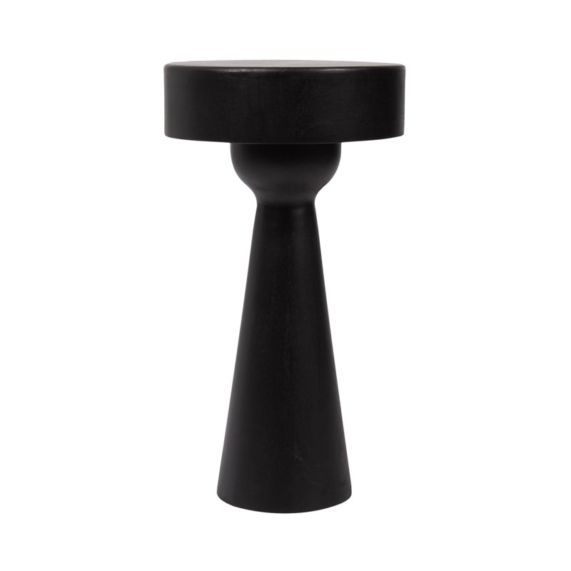 Table d'appoint Solbrett