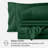 Microfiber Sheet Set with Bonus Pillowcase Set-22756179-28338692