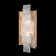 Lunea 2 - Light Flush Mounted Sconce