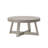 Byard Solid Wood Single Coffee Table-302490654-302490655