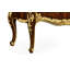 Table de chevet 1 tiroir Monte Carlo