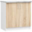 Lima Kitchen Base Unit-105005291