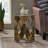 Pino Side Table