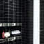 Crown Heights 3" x 6"Beveled Ceramic Subway Tile-49923966