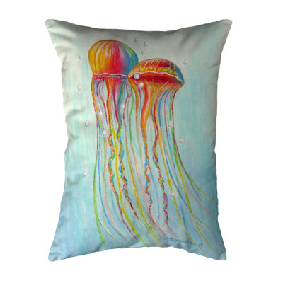 Coussin lombaire intérieur / extérieur coloré