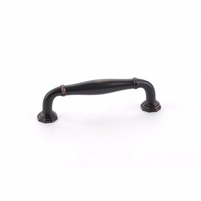 Blythe Appliance Pull