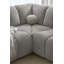 Shell Corner Sofa -120674182-120674185