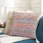 Housse de coussin Square_Ox Bay-1330304971