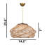 Lustre Kulle-270717109-270717111