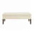 Tufted Bench with Storage-21510167