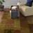 Morgan Hand-Tufted Wool Green/Pink Area Rug-21587477