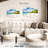 Gillard Saona Island Shore-108901252