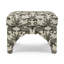 Repose-pieds Leopard-1050972909