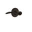 Rope Rosette Double Dummy with Swan Lever-512338311