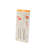 BergHOFF Legacy Stainless Steel 3Pc Starter Knife Set