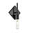 Alvertis 1 - Light Dimmable Wallchiere-31289546