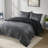 3 PCSSoft Bedding Sets-114311867-114311866