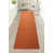 Runner 1'10" x 34' is out of stock