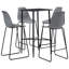 4 - Person Dining Set-1396376853-1396376862