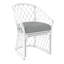 Chaise avec accoudoirs Raleigh-62506860-86463482