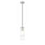 Luminaire suspendu à 1 lumière Premislao-707392092