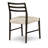 Lindyn 18.9'' H Upholstered Side Chair-1025354584-1025354585
