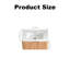 Meuble-lavabo mural flottant-2106246464