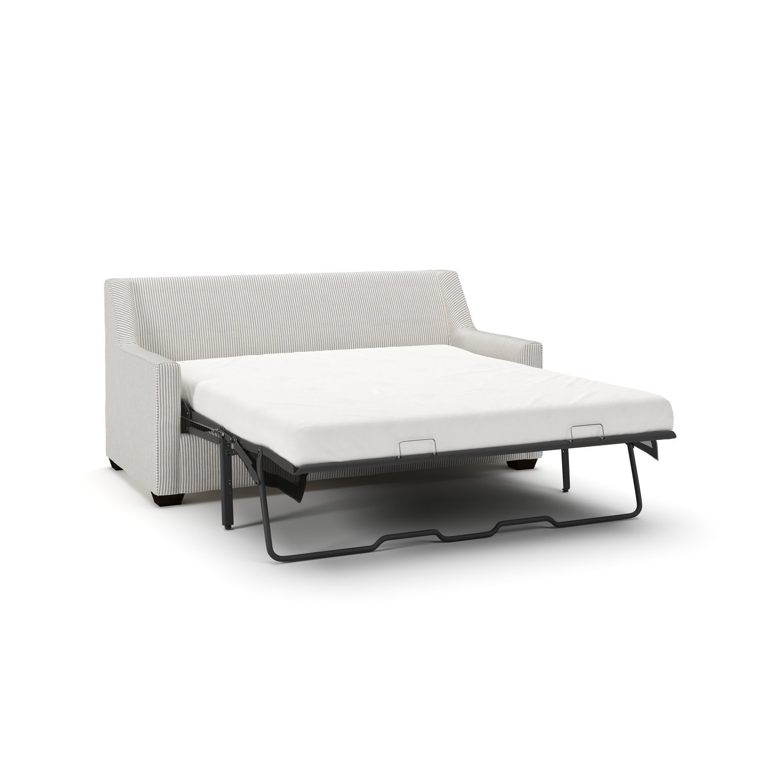 Gemi 72'' Sleeper Sofa, Cruise Adrift