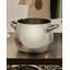 Mami Stockpot-2872346