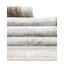 Tapis Howe Botkins-1168718557