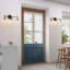 Éclairage de meuble-lavabo à intensité variable Scheider-1467089087-1467247305